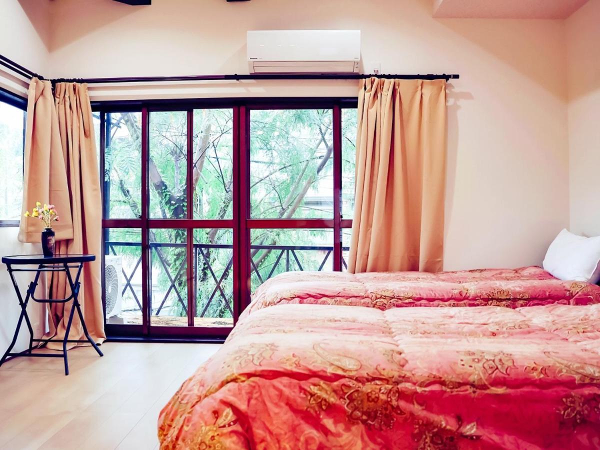 Guesthouse Kiyomizu Kyoko - Vacation Stay 59500V Kyoto Extérieur photo